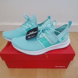 New Balance Neregize Sport shoes